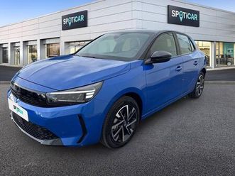 1.2t xhl 74kw (100cv) gs