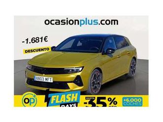 1.2t xht s/s gs-line 130