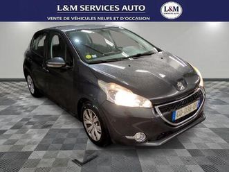 1.4 hdi 68ch bvm5 active