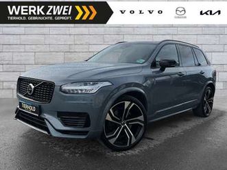 t8 ultimate dark plug-in awd ahk acc pano