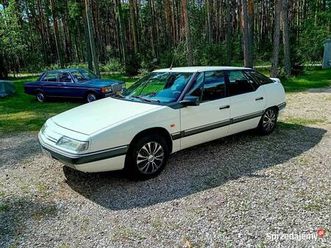 skórzana tapicerka ładny stan jadów - sprzedajemy.pl