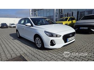 2.0 tdci titanium mo-i sérülésmentes vezetett sz.könyv szép állapotban!