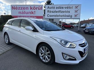 sportback 1.6 tdi dpf