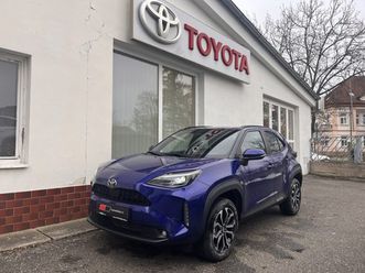 1.5 hev style + zimní komplety