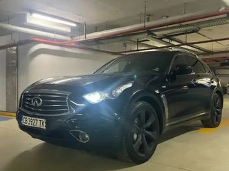infiniti fx 30 infiniti fx30 d s