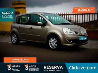 grand 1.2 tce exception eco2