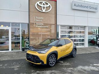 1,5 hev 116k gr sport