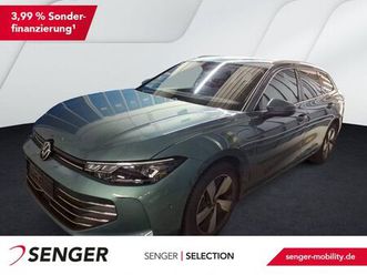 1.5 ehybrid business navi ahk hud