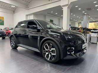 120 urban range techno