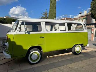 kombi