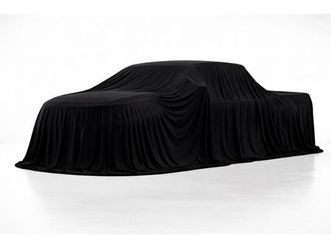 chevrolet s-10 2.8 ctdi cd high country auto 4wd