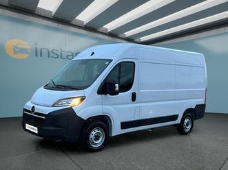 opel movano l2h2 2.2d 103 kw