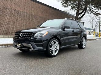* 4matic 4dr 550/full service records. * carfax *