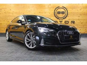 vehículo de sustitución