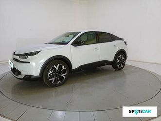 hybride 136 e-dcs6 max