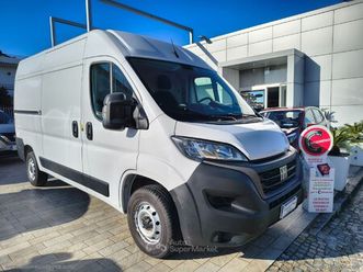 ducato 35 2.2mjt 140 pm-tm easy pro fur.