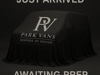 2019 vauxhall combo 1.5 cdti limited edition ltd.ed l2 lwb van