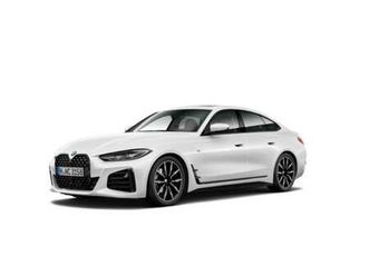 430da gran coupé xdrive