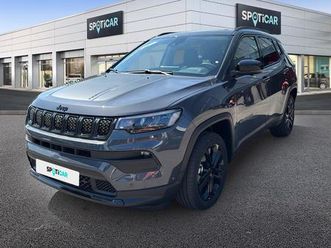 1.5 turbo t4 130ch mhev north star 4x2 bvr7