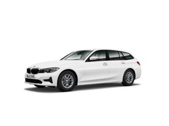 330e xdrive touring