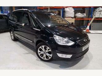 1.6 tdci titanium x euro 5 (start/stop) 5dr
