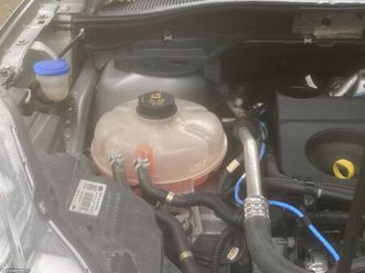 ford kuga hibrido outubro/19