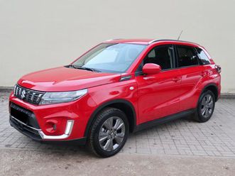 1.5 blue dci techroad magyarországi - törésmentes