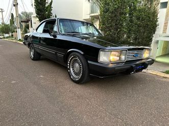 diplomata/diplom. sle 4.1/2.5