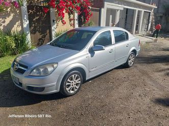 expression 2.0 mpfi flexpower mec