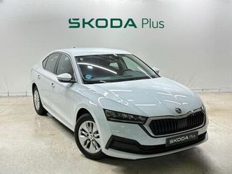1.0 tsi mhev ambition dsg 81 kw (110 cv)