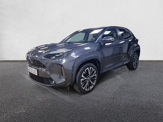 120h style 85 kw (116 cv)