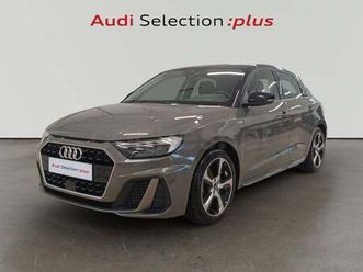 vehículo de substitución