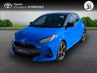 130h première 5p mc24