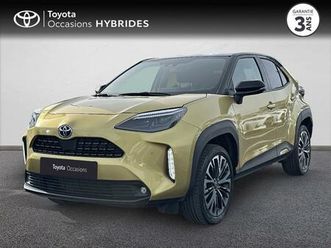 116h collection my21