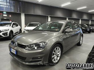business 1.6 tdi dsg 5p. highline bluemotion technology