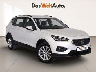 2.0 tdi s&s style xl dsg 110 kw (150 cv)