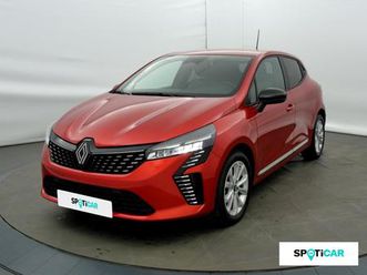 1.5 dci 100ch evolution - 25