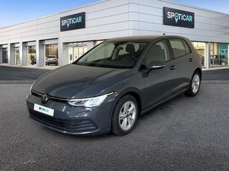 2.0 tdi scr 116 dsg7 life plus