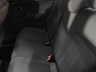 vw polo 1.4 tdi julho/09