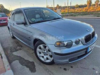 bmw serie 3