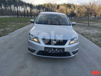 seat toledo toledo