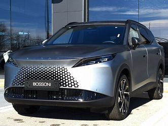 phev 1.5tgdi dht1 premium