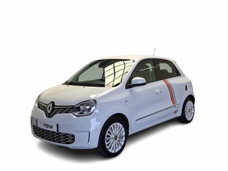 twingo iii sce 65 - 21
