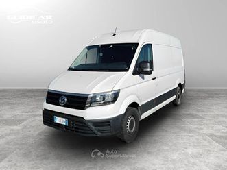 30 2.0 tdi 140cv l3h3 business