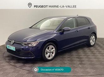 1.0 etsi opf 110 dsg7 life business 1st