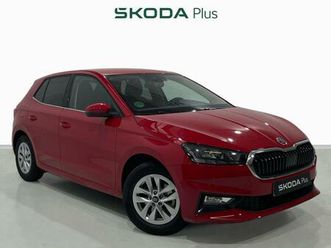1.0 tsi selection dsg 85 kw (115 cv)