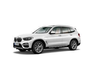 x3 xdrive30e