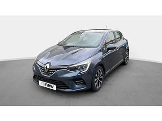 clio e-tech 140 - 21n