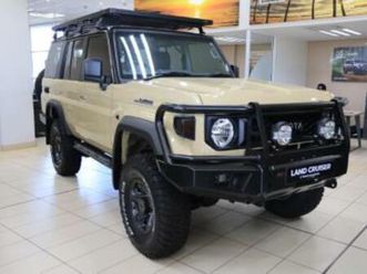 2.8gd-6 station wagon