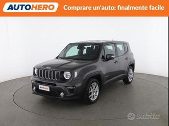 jeep renegade ak03742